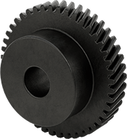 3598N182
