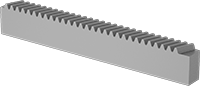 3598N264