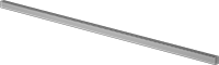 3598N273