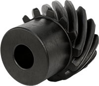 3598N289
