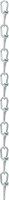 3599T46
