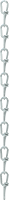 3599T49