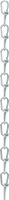3599T51