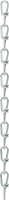 3599T53