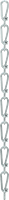 3599T57