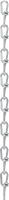 3599T88