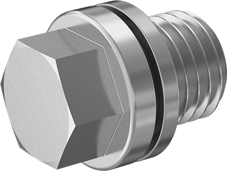3600N12