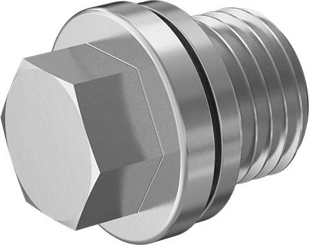 3600N13