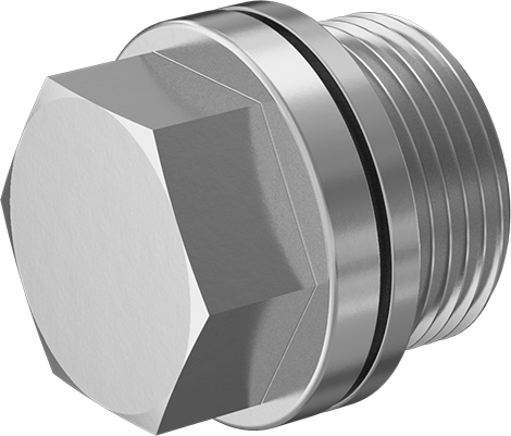 3600N18