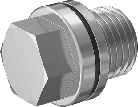 3600N21