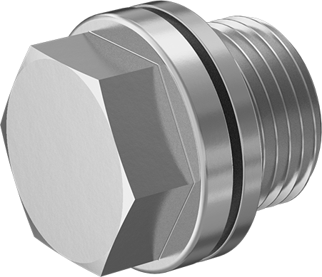 3600N22