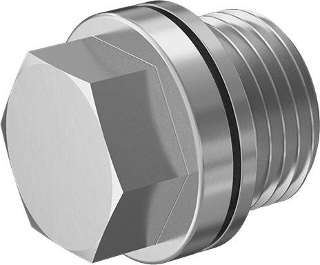 3600N23