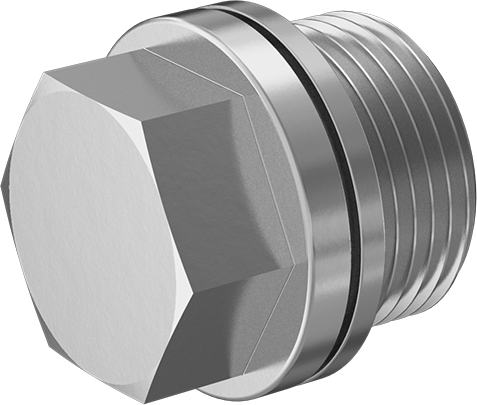 3600N24
