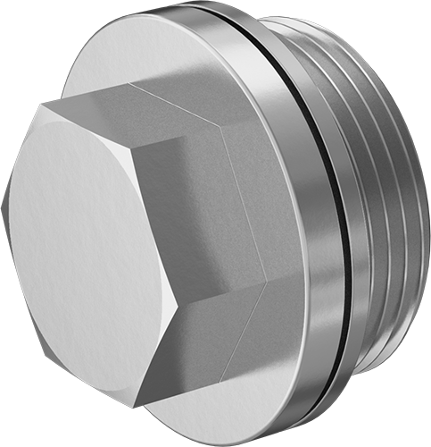 3600N26