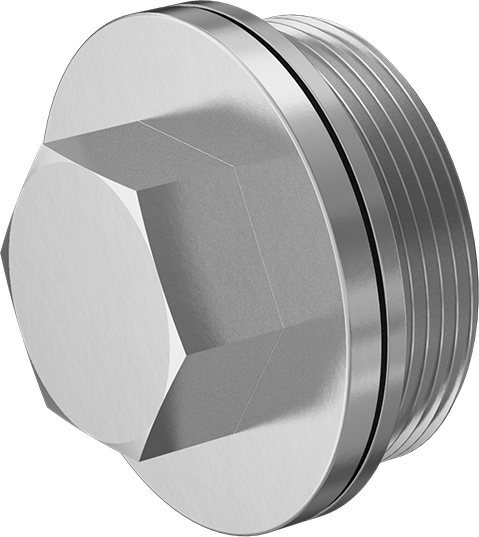 3600N28