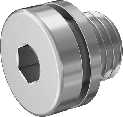 3600N29