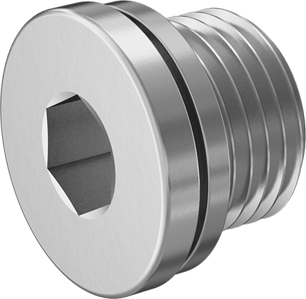 3600N33