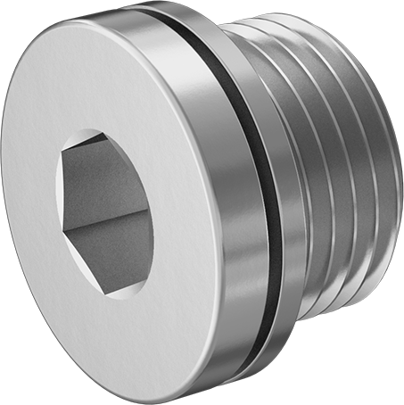 3600N42