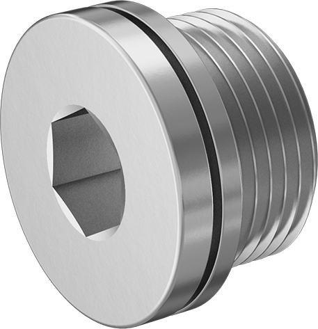 3600N43