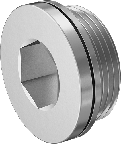 3600N45