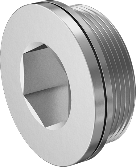 3600N47