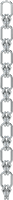 3600T36