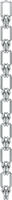 3600T39
