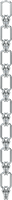 3600T41