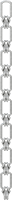 3600T56