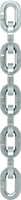 36015T3