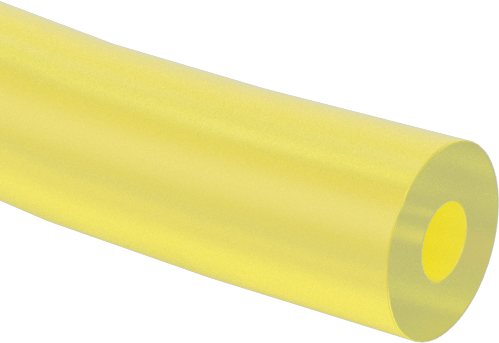 3602N14