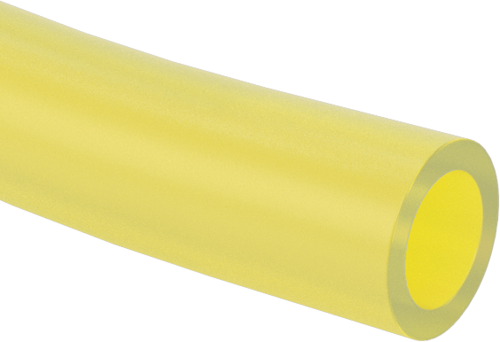 3602N55