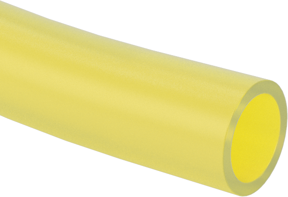 3602N58