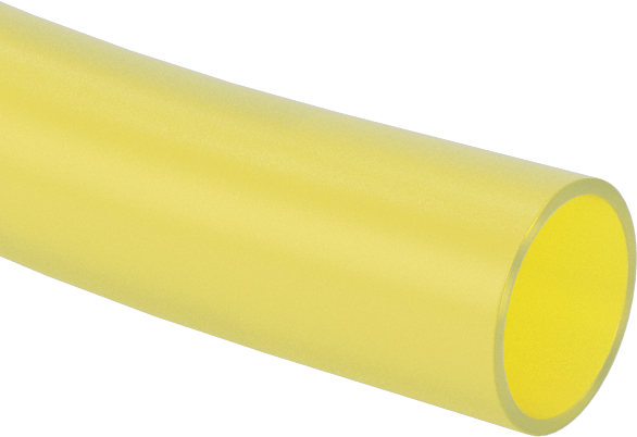 3602N69