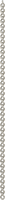 3602T12