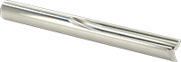 36035A63