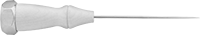 Buz Kazma Çubukları