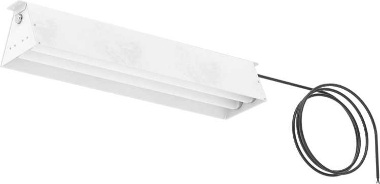 3604N12