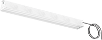 3604N13