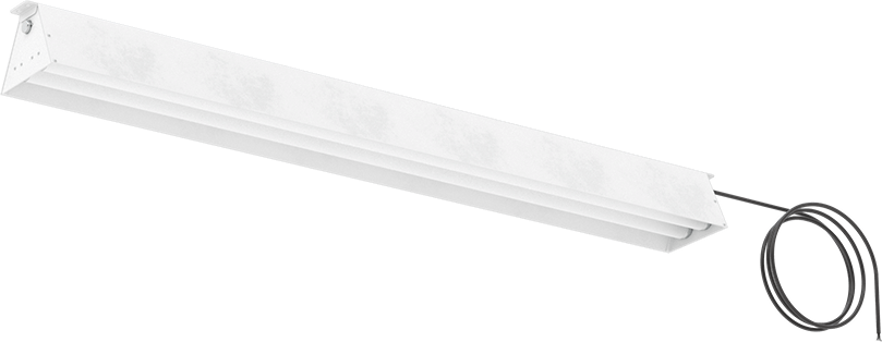 3604N13