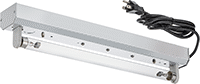 3604N31