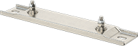 3605K31
