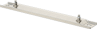 3605K33