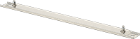 3605K47