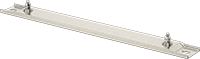 3605K55