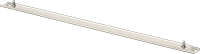 3605K57