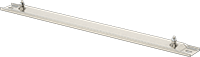 3605K59