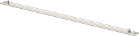 3605K62