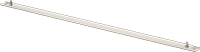 3605K64