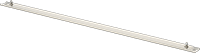 3605K77